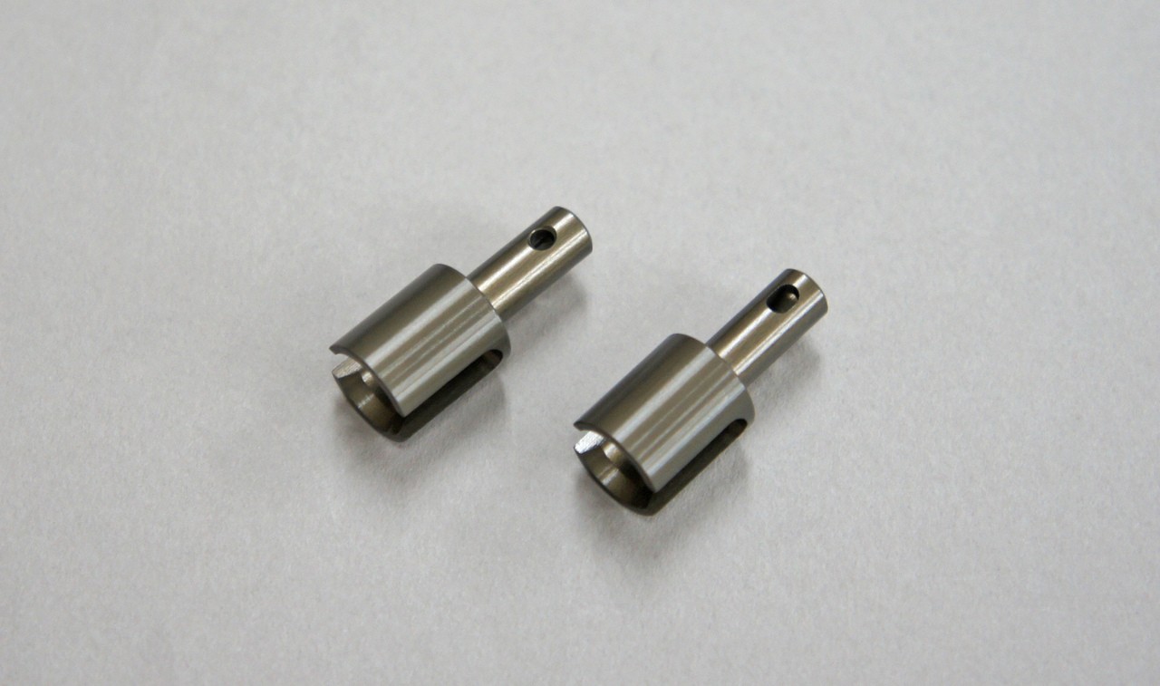 A2205 Diff. Outdrives (2pcs): MTC1