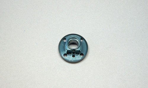 A2207 Pulley Adapter: MTC1