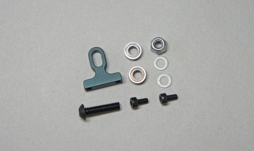 A2223 Belt Tensioner Set: MTC1