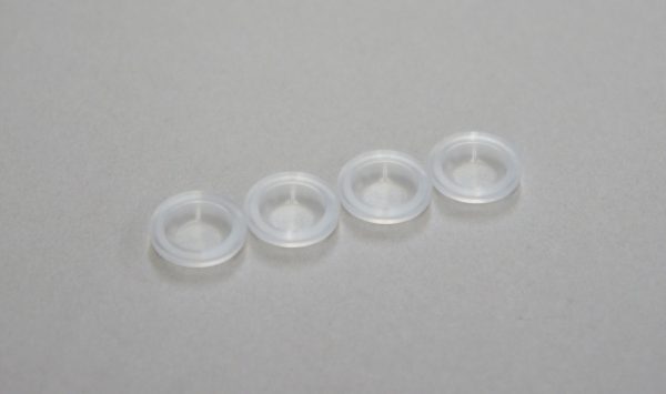 A2515 Shock Membrane (4pcs): MTC1