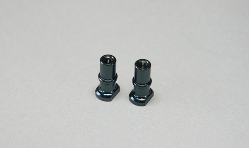 A2301 Steering Lever Shaft (2pcs): MTC1