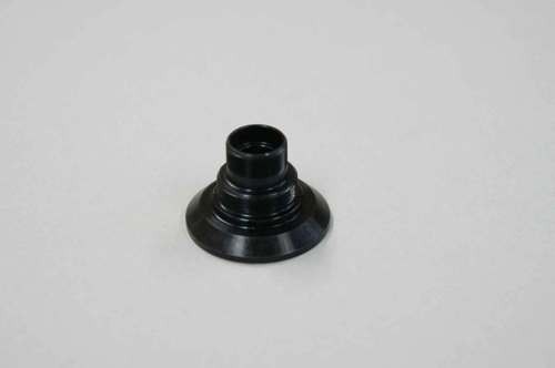 H0777 New Clutch Bell: MRX