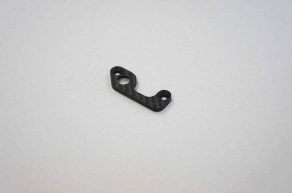 H2302 Graphite Brake Bracket: MRX5