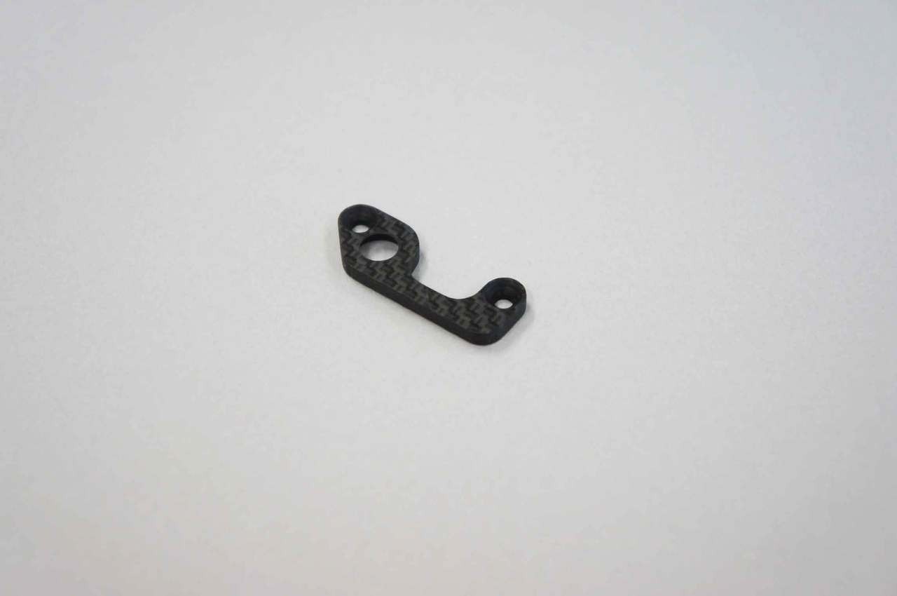 H2302 Graphite Brake Bracket: MRX5