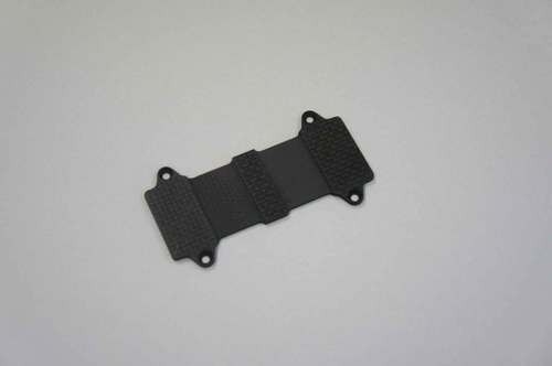 H2315 Battery Plate Graphite: MRX5