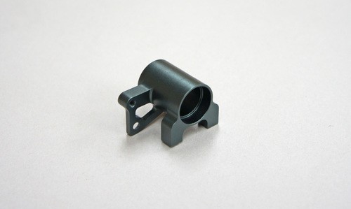 MUG H2147 Alum Middle Shaft Bracket