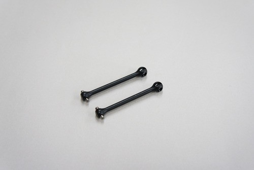 MUG H2223 Rear Drive Shaft (2pcs)