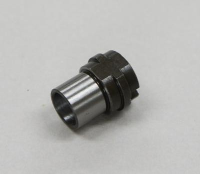 MUG H2225 2-Speed Adapter