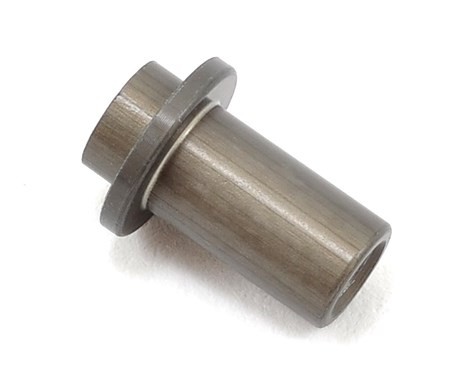 MUG H2415 Rear Centering Shaft (1Pc)