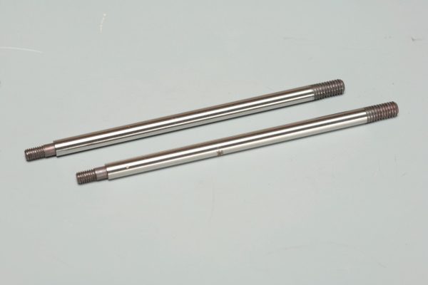 MUG E0518 Rear Damper Shaft: X7, X6