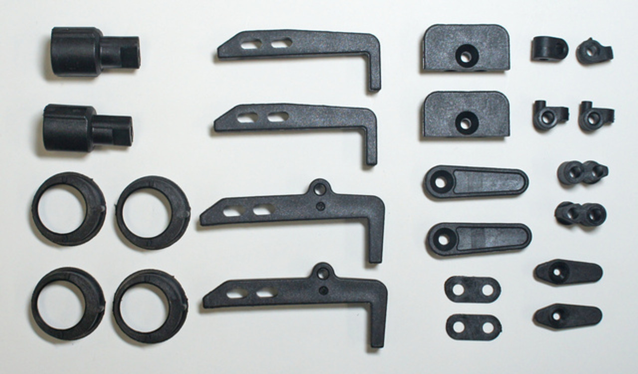 A2203-C__14802.1638222771__40768