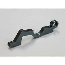 MUG T2102 REAR LOWER ARM MOUNT A