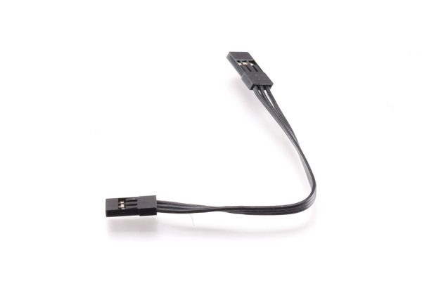 ORCA OBC100VB - BEC Cable for ESC - 100mm