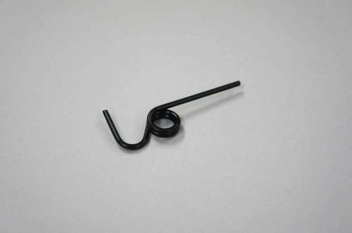 MUG H0952 Spring Wire for Muffler : MRX