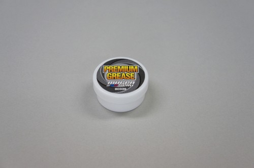 MUG B0339 Premium Grease