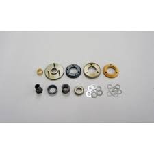 MUG T2723 - CLUTCH SET - MTX6R