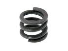 MUG T2720 Clutch Spring: MTX6/7