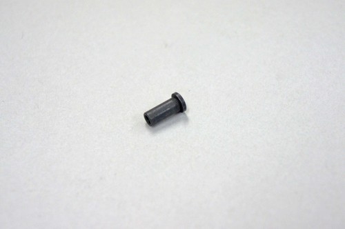 T2707 Thrust Bearing Stopper For Clutch