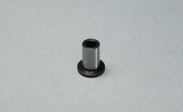 MUG H2721 Bearing Stopper (V2)