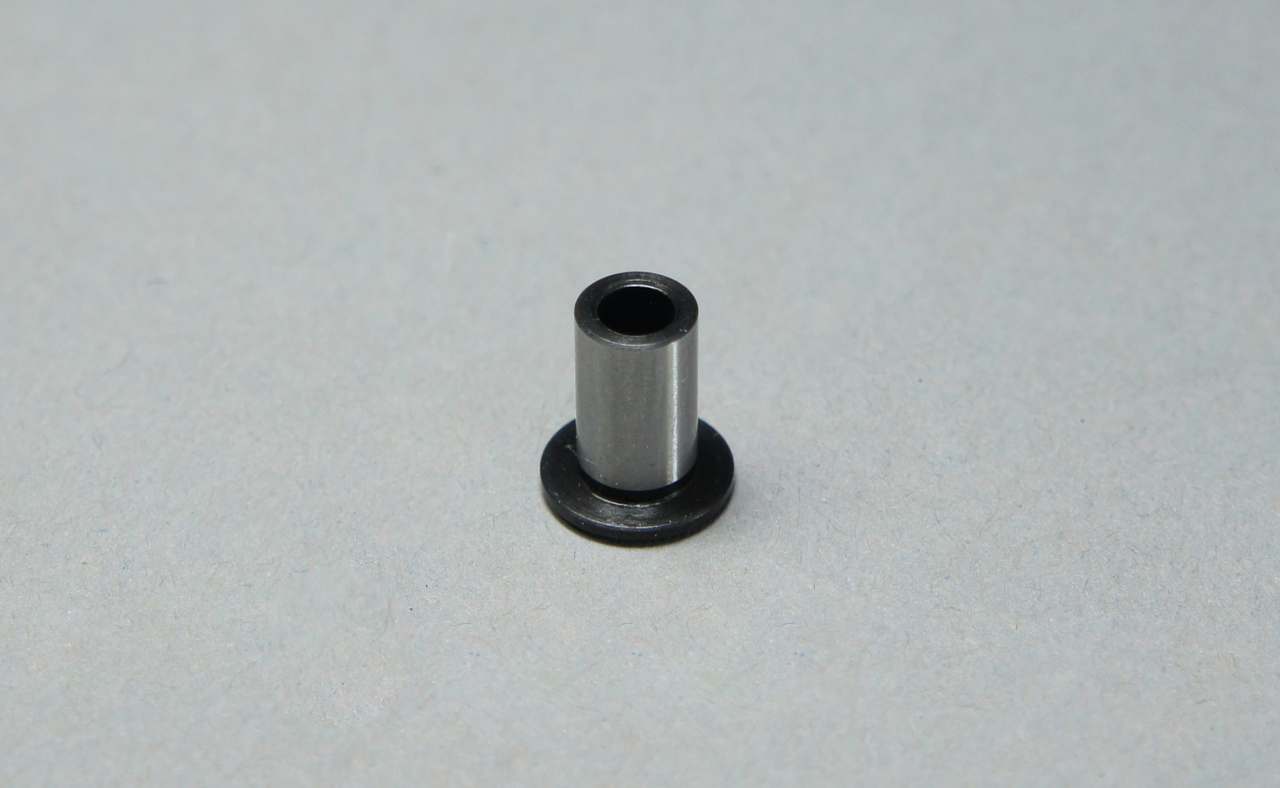 MUG H2721 Bearing Stopper (V2)