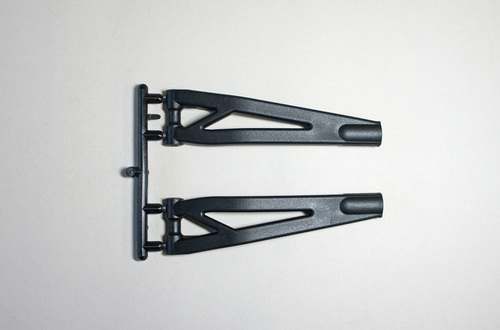 E2164 Front Upper Suspension Arm L/R -X8T, X8TE