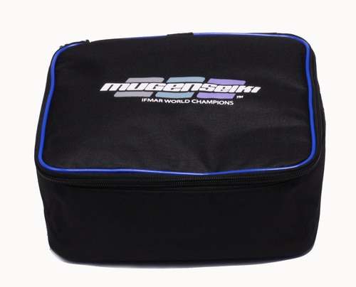 M1015 Mugen Shock / Diff Oil Bag