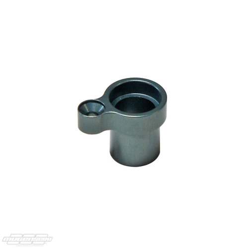 T2155 Gear Shaft Bulkhead Brake Cam Insert: MTX7