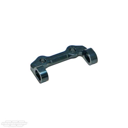 T2157A Aluminum Front Upper Arm Mount (L/R) 2pcs: MTX7