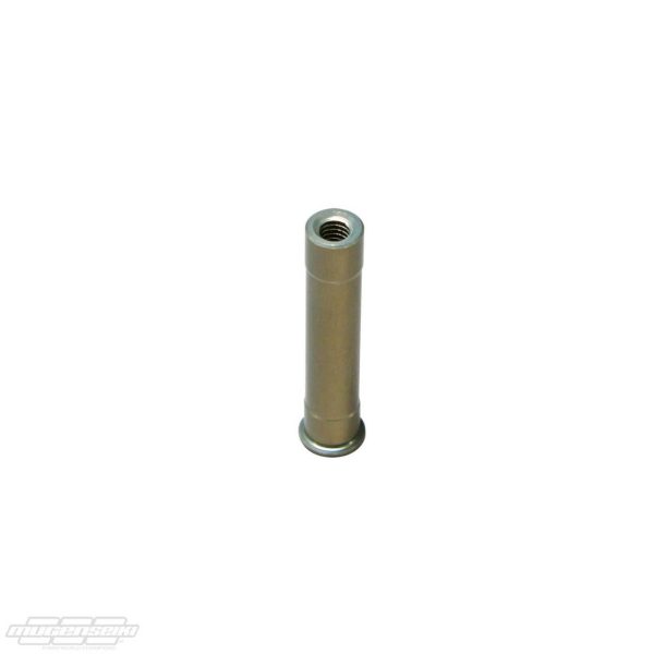 T2316 Servo Saver Shaft: MTX7