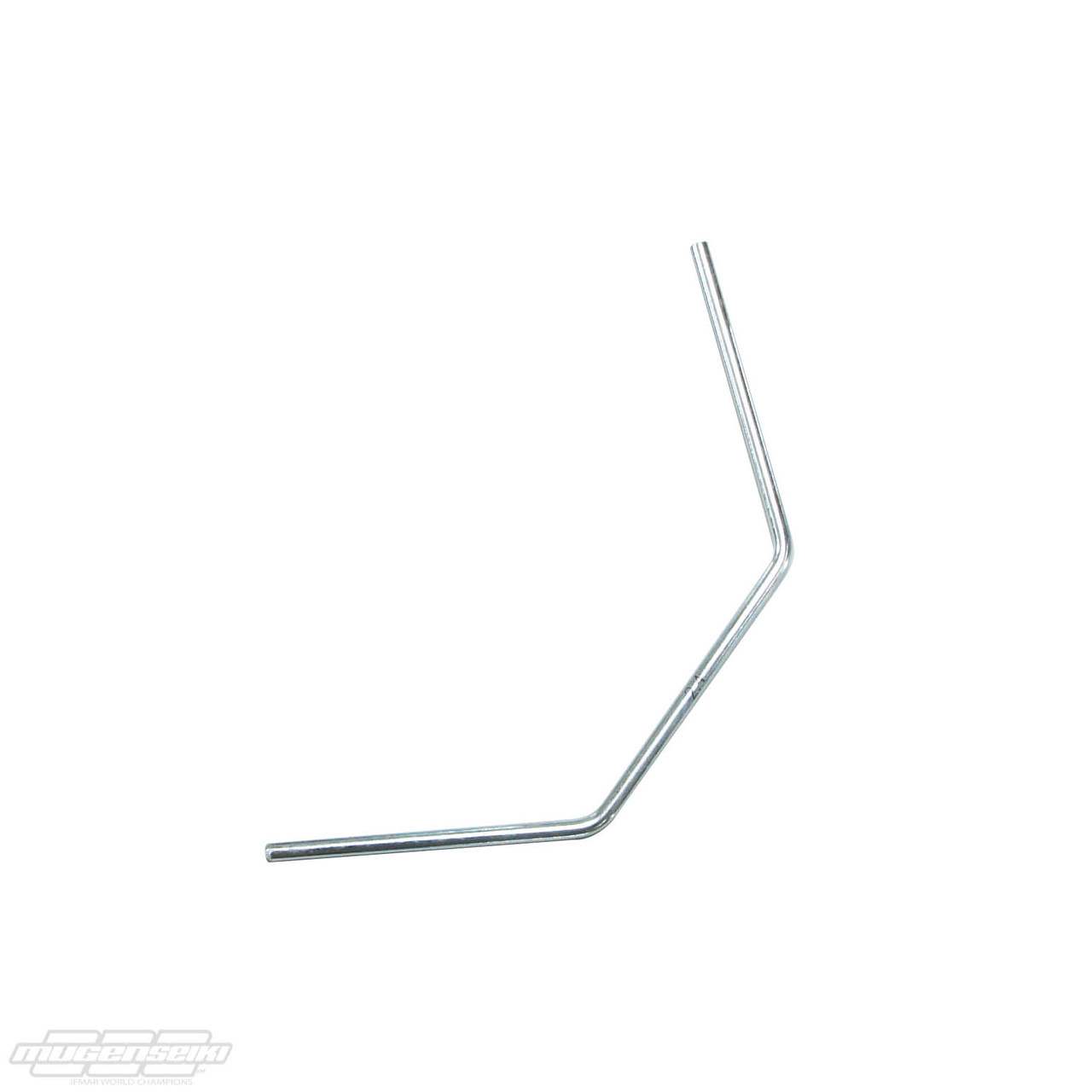 T2112-B Front Anti-Roll Bar 2.4mm: MTX7