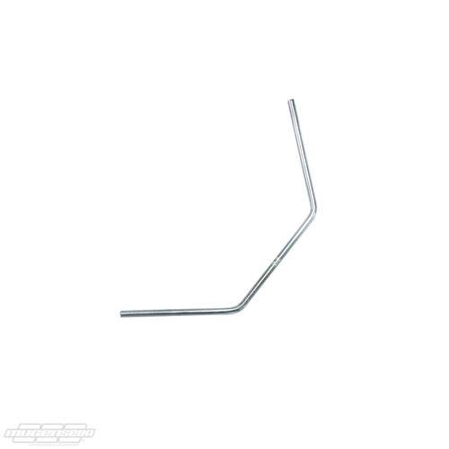 MUG T2133-B Front Anti-Roll Bar 2.2mm: MTX6/5