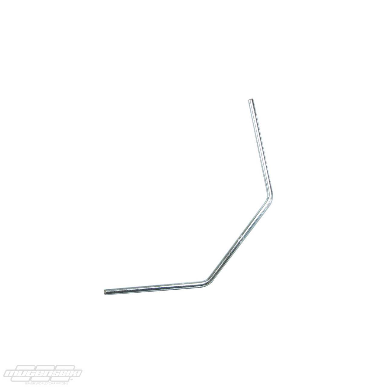 T2134-B Front Anti-Roll Bar 2.3mm: MTX7