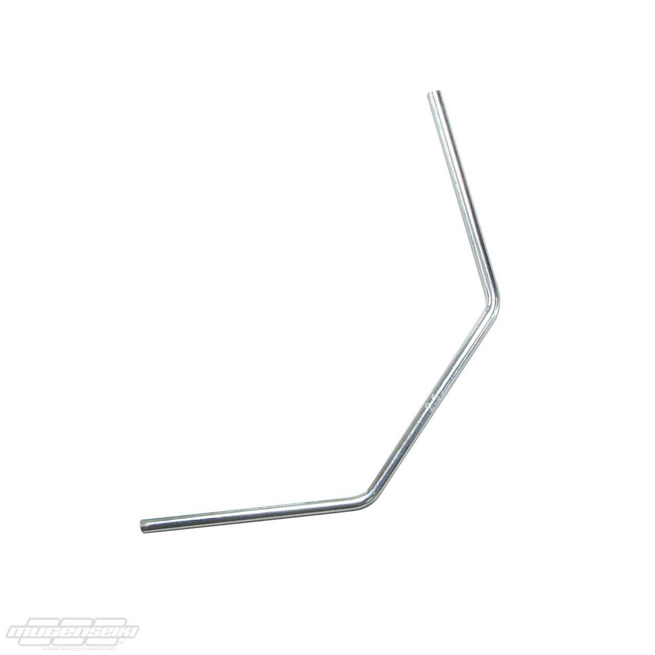 T2135-B Front Anti-Roll Bar 2.5mm: MTX7