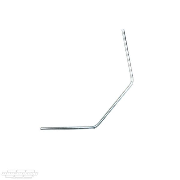 T2144-B Front Anti-Roll Bar 2.0mm: MTX7