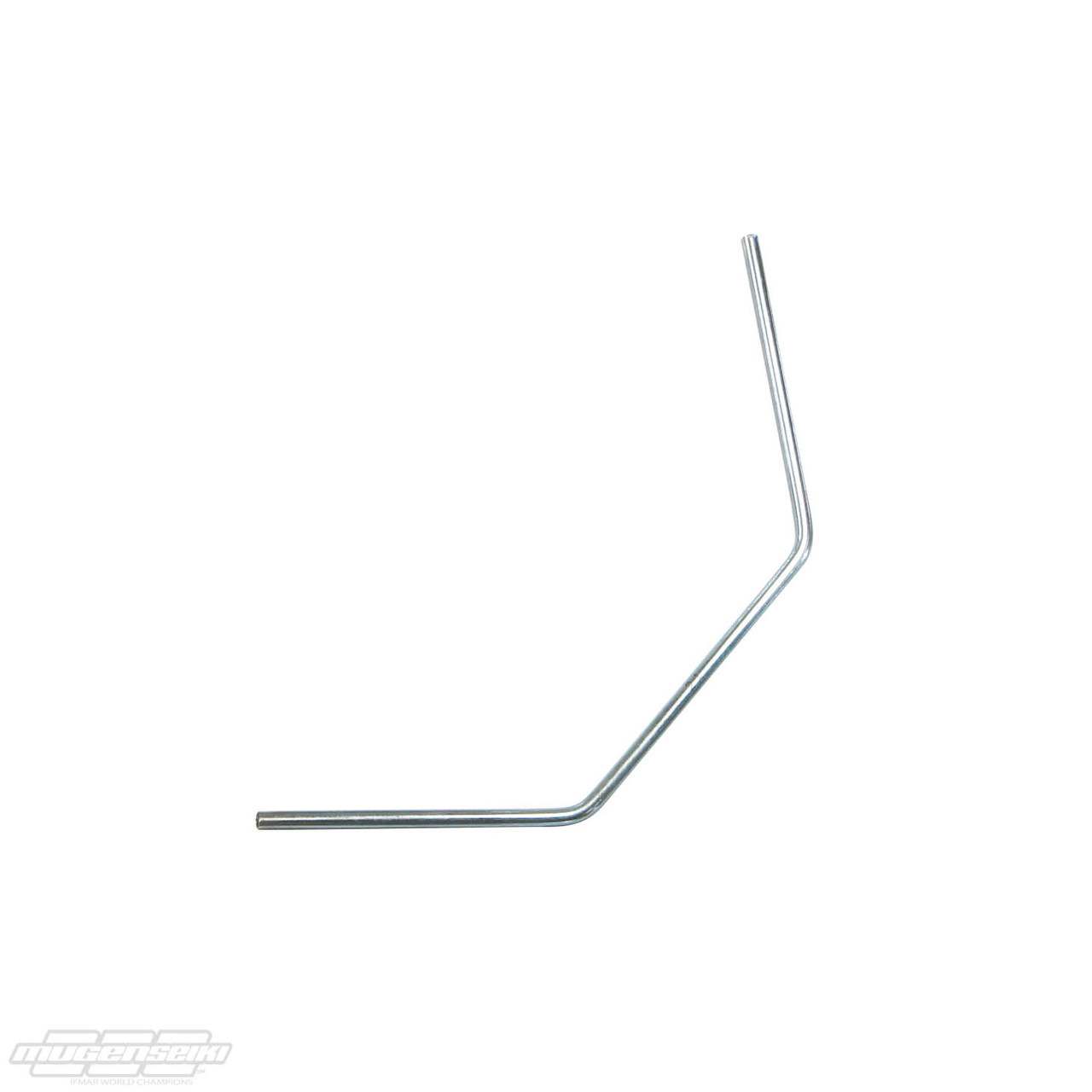 T2145-B Front Anti-Roll Bar 2.1mm: MTX7