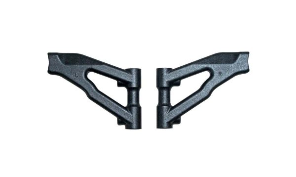 H2165 L-R Front Upper Suspension Arm Left/Right (1pc ea): MRX6X