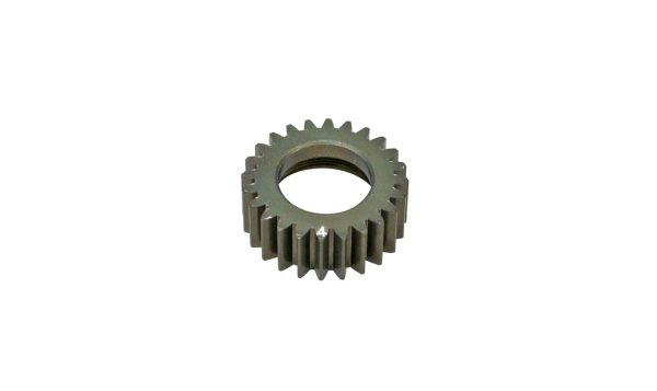 H2235 0.8M 2nd Gear Pinion 24T: MRX6X