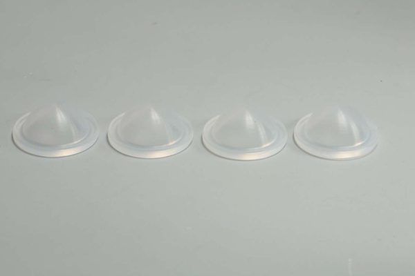 E0541 Diaphragm: X6 / x7