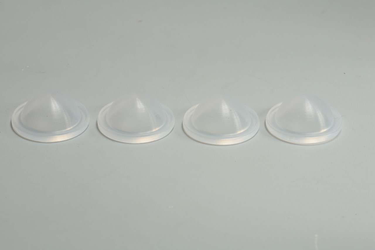 E0541 Diaphragm: X6 / x7