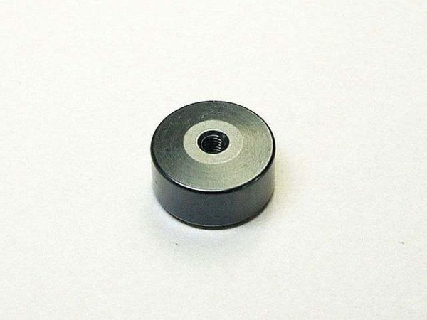 A2422 Round Weight 10g: MTC2