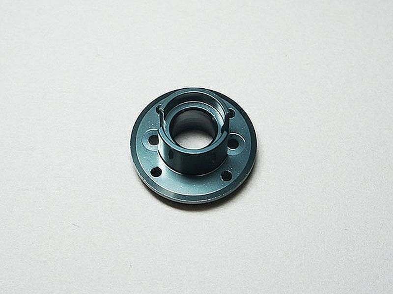 A2236 Pulley / Spur Gear Adapter: MTC2