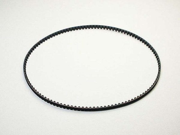 A2242 Drive Belt (Front/Rear): MTC2