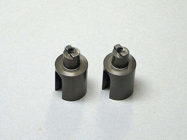 A2239 Diff. Cup Outdrive (2pcs): MTC2