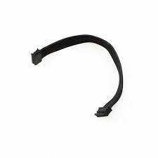 CABO FLAT SENSOR WIRE 75MM UR46602