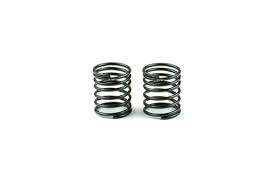 A2539 Progressive Shock Spring 6.5T MTC2