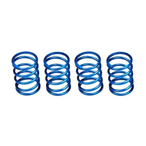 HN-X3GT-10S - 16mm Shock Spring - Ø2.4 35mm