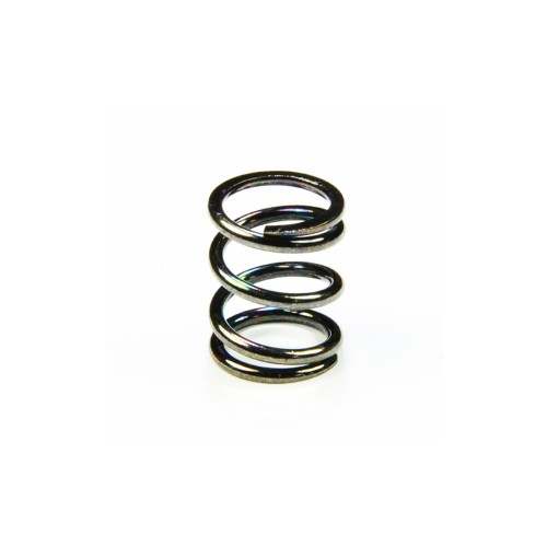 HN-X3GT-11 - SERVO SAVER SPRING - HARD (X3GTE)