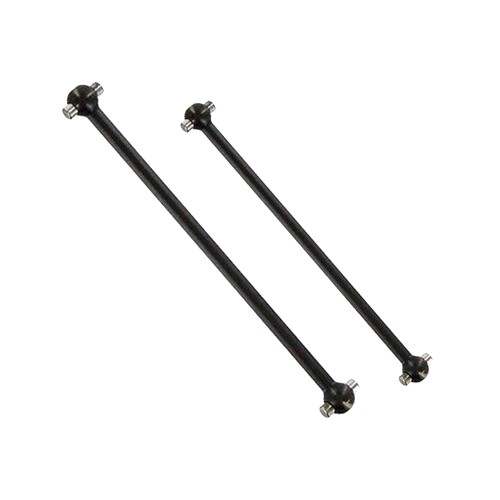 HN-X3-90 - CENTER DRIVE SHAFT 97MM+106MM (X3GT+X3GTE)