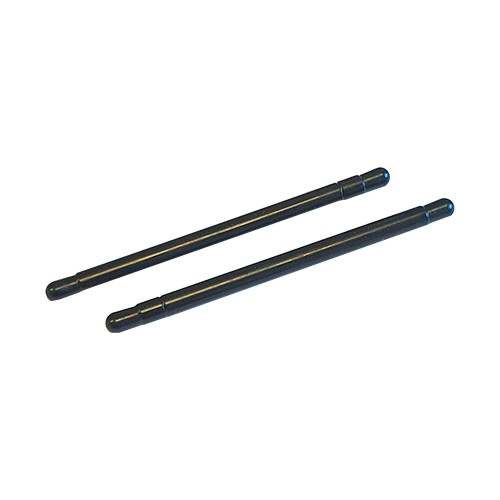 HN-X3.6-07 - 4X67.6MM ARMS SHAFT (X3GTS-X3GTSE)