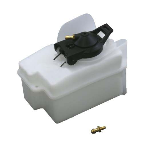 HN-J-51 - FUEL TANK (X3GTS)